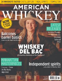 Back Issue - Issue 18
